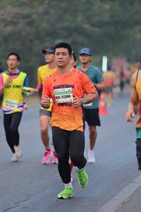 BIB: 22386
                            <button type="button" onclick="openModal(9820529)" class="btn btn-primary btn-sm float-right btn-popup" data-toggle="modal" data-target=".modal-high-quality">
                        <i class="fas fa-shopping-cart"></i> Add to Cart
                    </button>
                                            <button type="button" onclick="isThisMe(9820529, true)" class="btn btn-success btn-sm float-right btn-popup btn-isme hidden" data-toggle="tooltip" data-placement="bottom" title="นี่คือรูปของคุณใช่ไหม คลิกที่นี่เพื่อเอาเข้าอัลบั้ม">
                        <i class="fas fa-plus"></i> Add to album
                    </button>
                    <button type="button" onclick="isThisMe(9820529, false)" class="btn btn-warning btn-sm float-right btn-popup btn-isnotme hidden">
                        <i class="fas fa-ban"></i> Remove from album
                    </button>